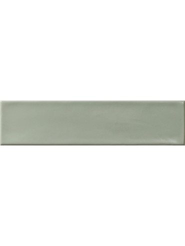 Artistic Sage Mate 7.5x30 Artistic Sage Mate 7.5x30